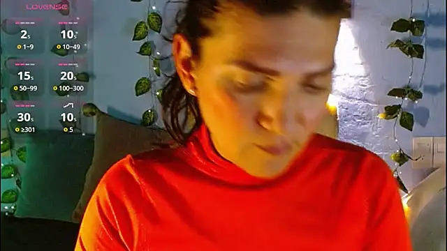 Snapshot of venus_swet_ chatting on 04/01/26, 08:28 venus swet online show from 04/01/26, 08:28