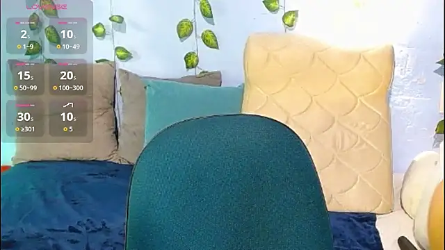 Snapshot of venus_swet_ chatting on 04/05/26, 11:13 venus swet online show from 04/05/26, 11:13