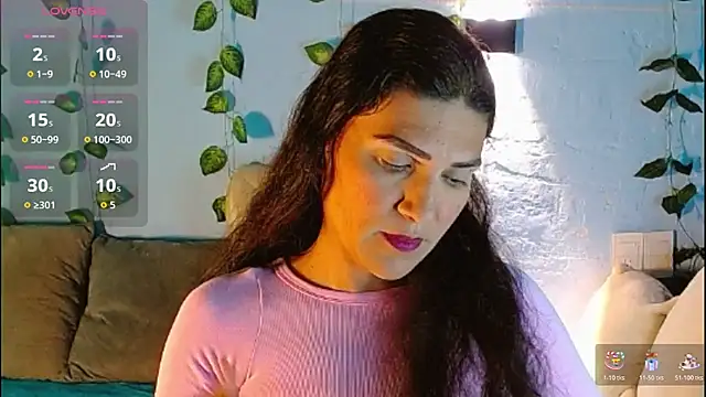 Snapshot of venus_swet_ chatting on 04/12/26, 12:26 venus swet online show from 04/12/26, 12:26