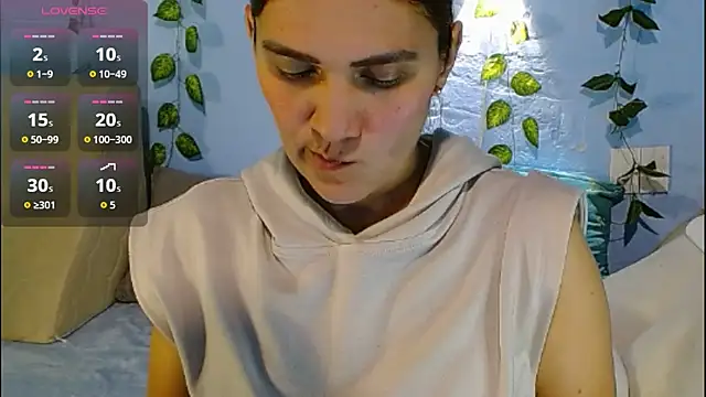 Snapshot of venus_swet_ chatting on 06/21/26, 01:08 venus swet online show from 06/21/26, 01:08