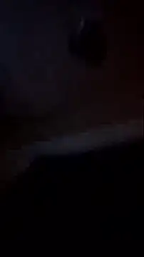 Snapshot of Mcpiney chatting on 10/07/25, 07:27 Mcpiney online show from 10/07/25, 07:27