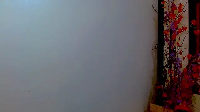 Angel21    online show from 10/16/25, 11:22