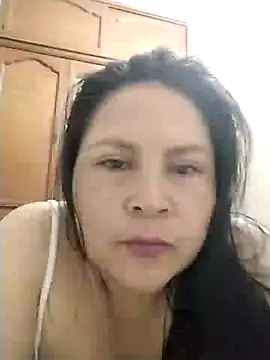 Snapshot of Norve26 chatting on 12/02/24, 02:20 Norve26 online show from 12/02/24, 02:20