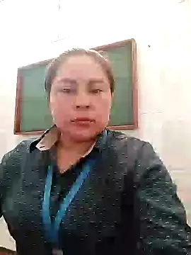 Snapshot of Norve26 chatting on 12/02/24, 03:14 Norve26 online show from 12/02/24, 03:14