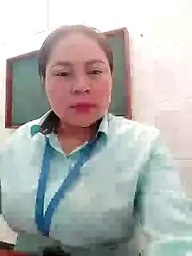 Snapshot of Norve26 chatting on 12/03/24, 02:27 Norve26 online show from 12/03/24, 02:27
