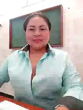Snapshot of Norve26 chatting on 12/03/24, 05:45 Norve26 online show from 12/03/24, 05:45