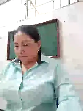 Snapshot of Norve26 chatting on 12/03/24, 09:01 Norve26 online show from 12/03/24, 09:01