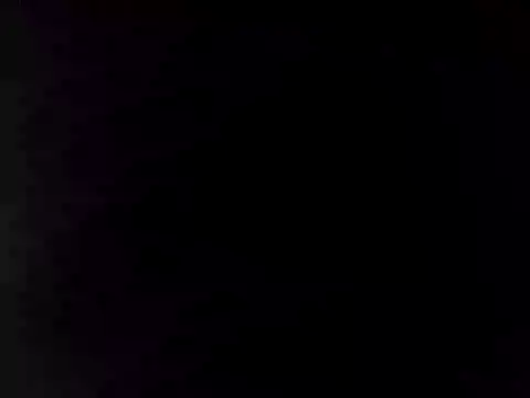 Snapshot of Norve26 chatting on 12/04/24, 08:18 Norve26 online show from 12/04/24, 08:18