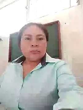 Snapshot of Norve26 chatting on 12/05/24, 08:11 Norve26 online show from 12/05/24, 08:11