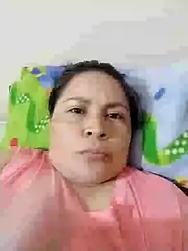 Snapshot of Norve26 chatting on 12/06/24, 02:57 Norve26 online show from 12/06/24, 02:57