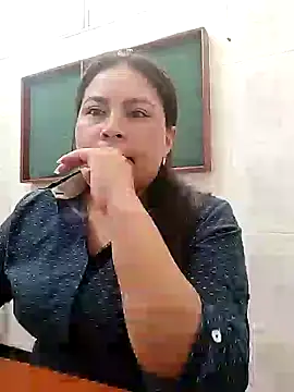Snapshot of Norve26 chatting on 12/06/24, 06:17 Norve26 online show from 12/06/24, 06:17
