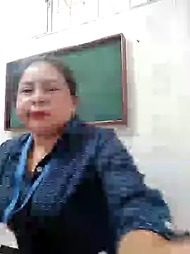 Snapshot of Norve26 chatting on 12/06/24, 09:35 Norve26 online show from 12/06/24, 09:35