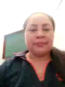 Snapshot of Norve26 chatting on 12/07/24, 05:09 Norve26 online show from 12/07/24, 05:09