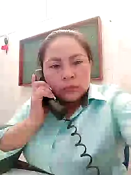 Snapshot of Norve26 chatting on 12/10/24, 04:06 Norve26 online show from 12/10/24, 04:06
