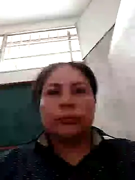 Snapshot of Norve26 chatting on 12/11/24, 08:28 Norve26 online show from 12/11/24, 08:28