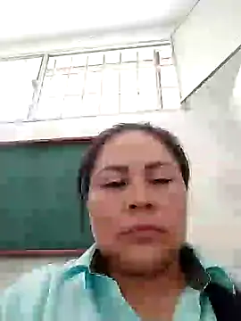 Snapshot of Norve26 chatting on 12/12/24, 08:10 Norve26 online show from 12/12/24, 08:10