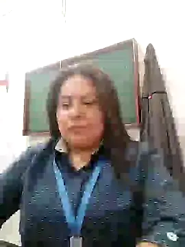 Snapshot of Norve26 chatting on 12/13/24, 03:00 Norve26 online show from 12/13/24, 03:00
