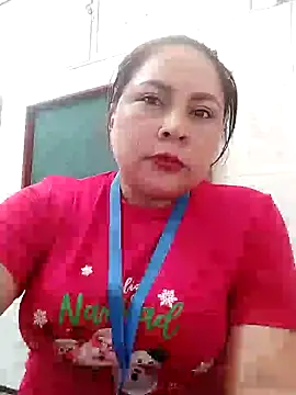 Snapshot of Norve26 chatting on 12/14/24, 07:36 Norve26 online show from 12/14/24, 07:36