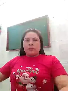 Snapshot of Norve26 chatting on 12/16/24, 02:49 Norve26 online show from 12/16/24, 02:49