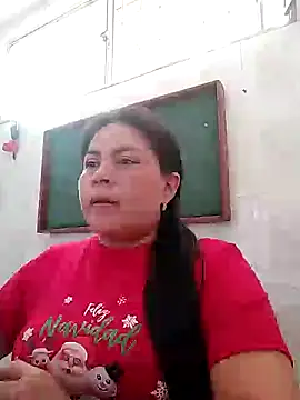 Snapshot of Norve26 chatting on 12/17/24, 03:06 Norve26 online show from 12/17/24, 03:06
