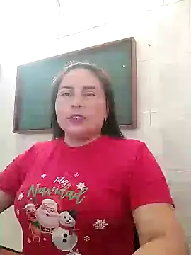 Snapshot of Norve26 chatting on 12/17/24, 07:26 Norve26 online show from 12/17/24, 07:26