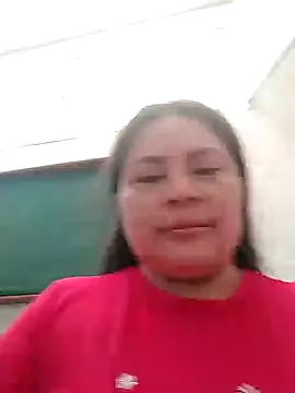 Snapshot of Norve26 chatting on 12/19/24, 04:13 Norve26 online show from 12/19/24, 04:13