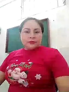Snapshot of Norve26 chatting on 12/20/24, 08:01 Norve26 online show from 12/20/24, 08:01