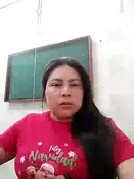 Snapshot of Norve26 chatting on 12/21/24, 03:09 Norve26 online show from 12/21/24, 03:09