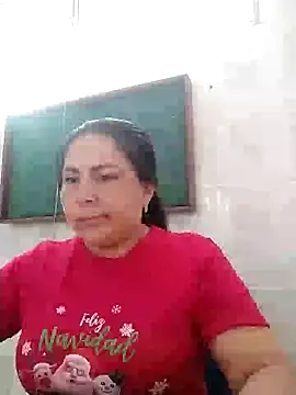 Snapshot of Norve26 chatting on 12/24/24, 07:44 Norve26 online show from 12/24/24, 07:44