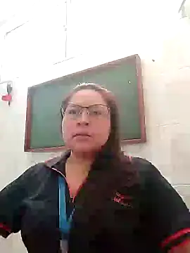 Snapshot of Norve26 chatting on 12/26/24, 02:37 Norve26 online show from 12/26/24, 02:37