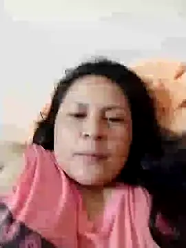 Snapshot of Norve26 chatting on 12/30/24, 03:14 Norve26 online show from 12/30/24, 03:14
