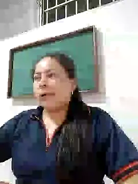 Snapshot of Norve26 chatting on 12/31/24, 01:15 Norve26 online show from 12/31/24, 01:15
