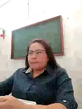 Snapshot of Norve26 chatting on 01/03/25, 06:14 Norve26 online show from 01/03/25, 06:14