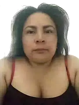 Snapshot of Norve26 chatting on 01/22/25, 02:15 Norve26 online show from 01/22/25, 02:15