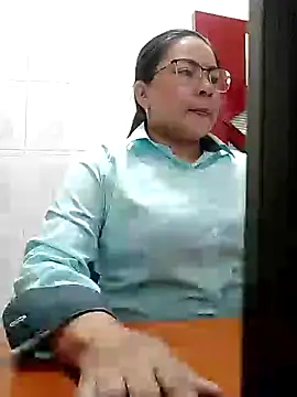 Snapshot of Norve26 chatting on 01/30/25, 02:15 Norve26 online show from 01/30/25, 02:15