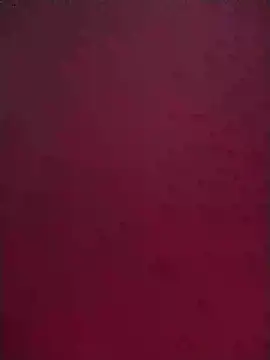 Snapshot of Norve26 chatting on 02/02/25, 01:08 Norve26 online show from 02/02/25, 01:08