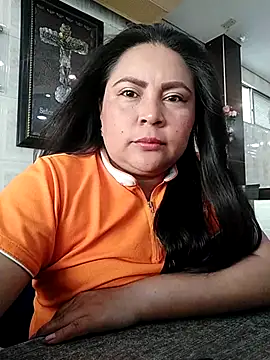 Snapshot of Norve26 chatting on 02/16/25, 01:49 Norve26 online show from 02/16/25, 01:49