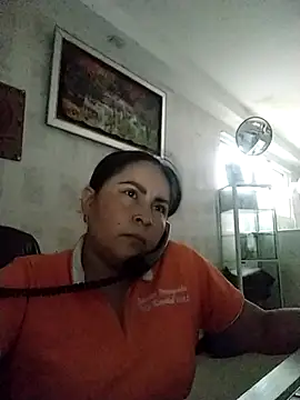 Snapshot of Norve26 chatting on 03/16/25, 10:42 Norve26 online show from 03/16/25, 10:42
