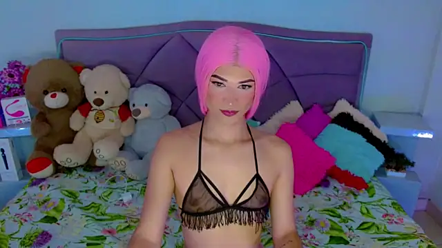 Snapshot of party_duo_trans chatting on 10/03/25, 05:26 party duo trans online show from 10/03/25, 05:26