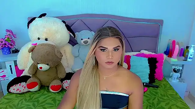 Snapshot of party_duo_trans chatting on 11/12/25, 05:08 party duo trans online show from 11/12/25, 05:08