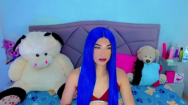 Snapshot of party_duo_trans chatting on 02/06/26, 04:06 party duo trans online show from 02/06/26, 04:06