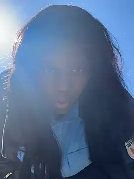 Snapshot of kellycam0 chatting on 03/08/25, 06:05 kellycam0 online show from 03/08/25, 06:05