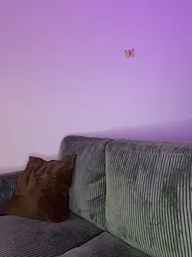 RainFallzxxz online show from 12/04/24, 12:08