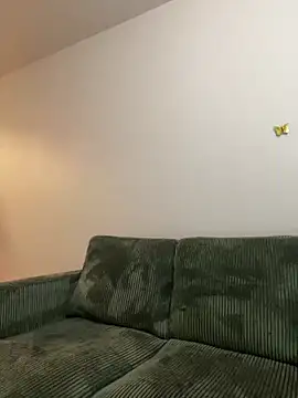 RainFallzxxz online show from 12/09/24, 06:35