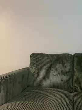 RainFallzxxz online show from 12/16/24, 09:20