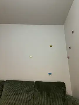 RainFallzxxz online show from 12/26/24, 05:40