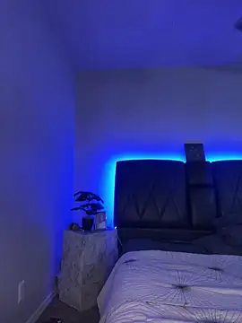 RainFallzxxz online show from 01/09/25, 09:48