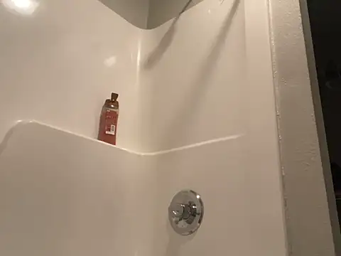 RainFallzxxz online show from 01/30/25, 08:31