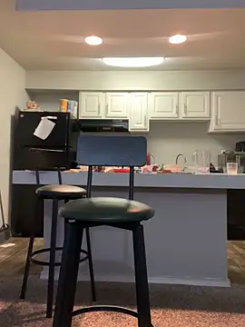 RainFallzxxz online show from 02/04/25, 06:57