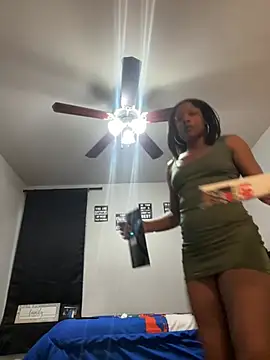 RainFallzxxz online show from 02/08/25, 09:25